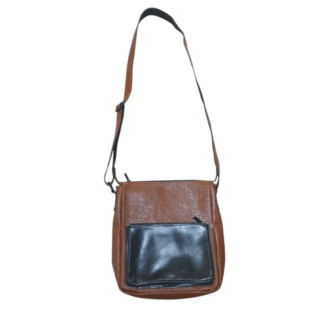 Vel Rossi 11 tall